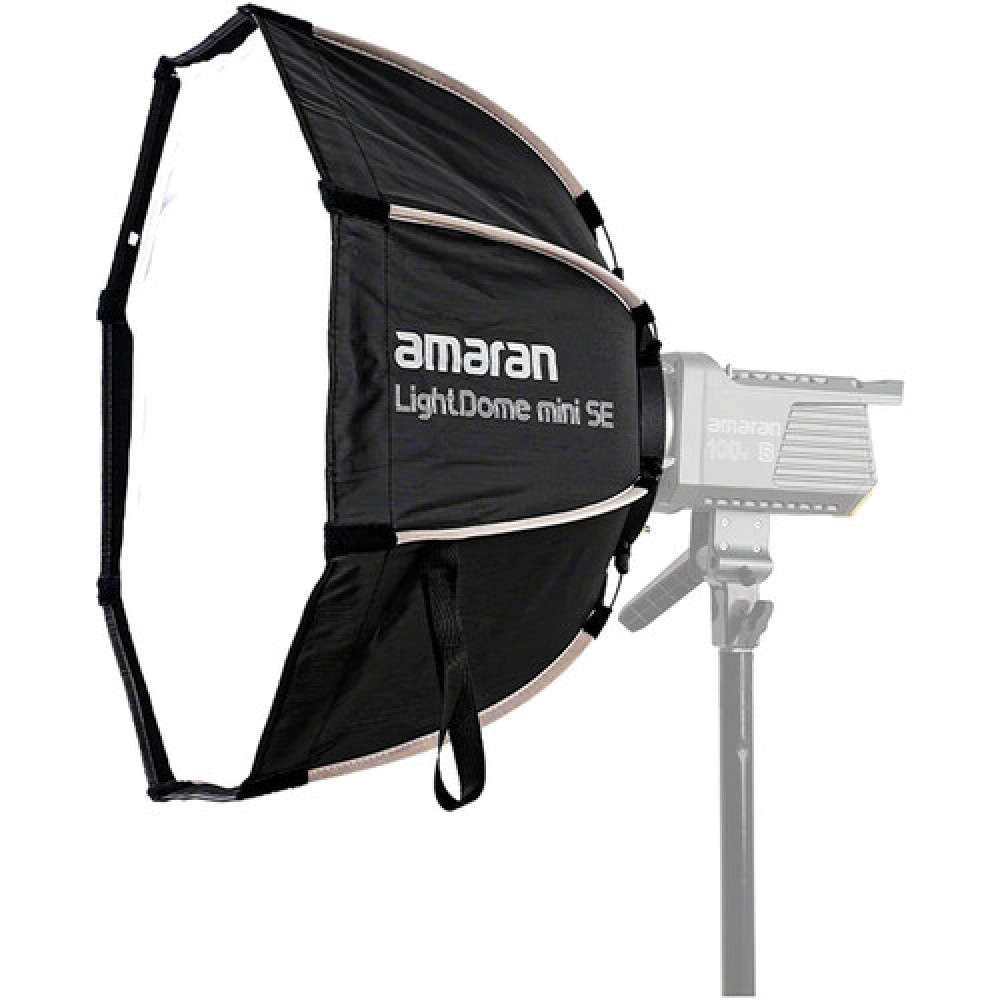 Aputure amaran Light Dome Mini SE (57cm)