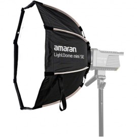 Aputure amaran Light Dome Mini SE (57cm)
