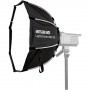 Aputure amaran Light Dome Mini SE (57cm)