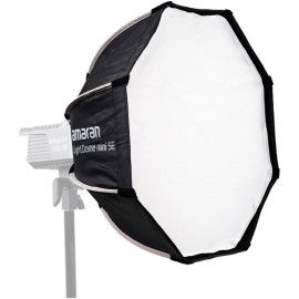 Aputure amaran Light Dome Mini SE (57cm)