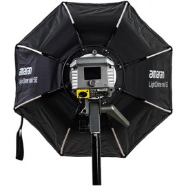 Aputure amaran Light Dome Mini SE (57cm)