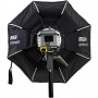 Aputure amaran Light Dome Mini SE (57cm)