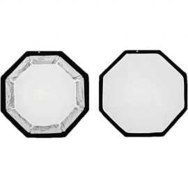 Aputure amaran Light Dome Mini SE (57cm)