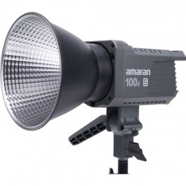 Aputure Amaran COB 100d S Daylight LED Monolight