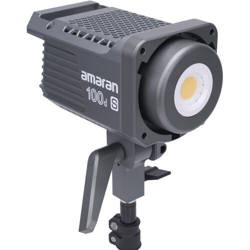 Đèn Led Aputure Amaran 100x S Bi-Color