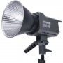 Aputure Amaran COB 200d S Daylight LED Monolight