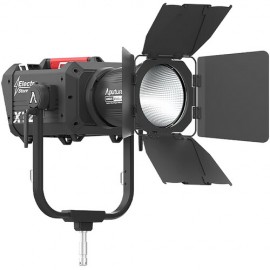 Aputure Electro Storm XT26 Bi-Color LED Monolight 