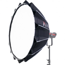 Aputure Light Dome III ( 90cm )