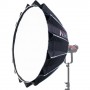 Aputure Light Dome III ( 90cm 