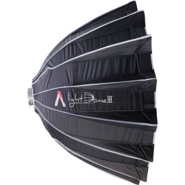 Aputure Light Dome III ( 90cm )