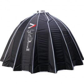 Aputure Light Dome III ( 90cm )