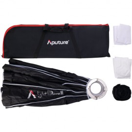 Aputure Light Dome III ( 90cm )