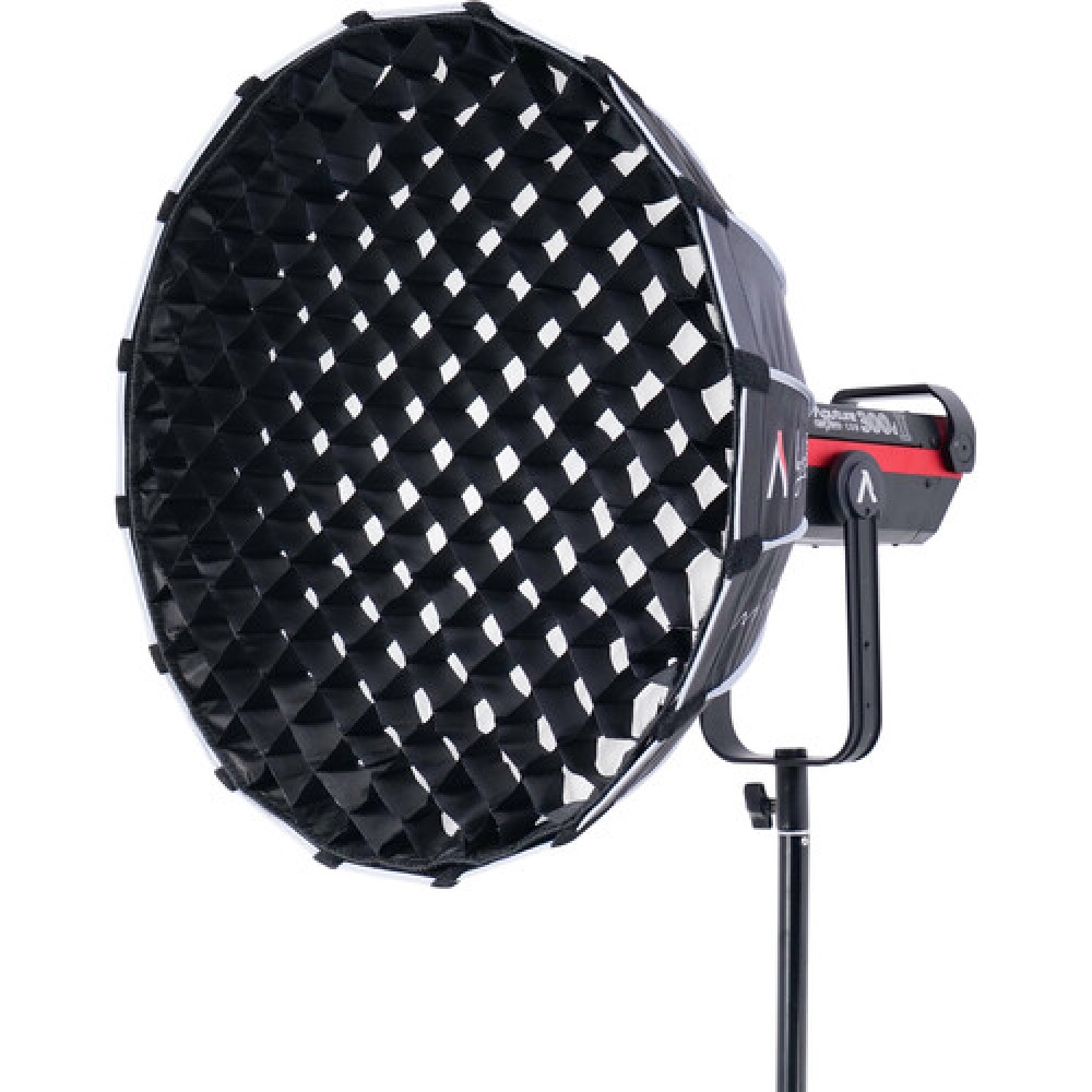 Aputure Light Dome Mini III ( 58cm )