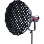 Aputure Light Dome Mini III ( 