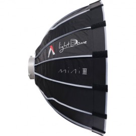 Aputure Light Dome Mini III ( 58cm )