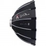 Aputure Light Dome Mini III ( 