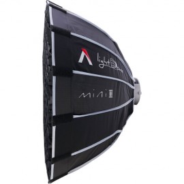 Aputure Light Dome Mini III ( 58cm )