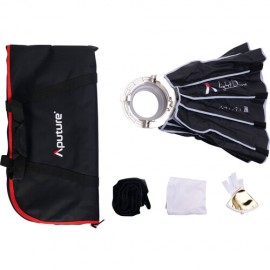 Aputure Light Dome Mini III ( 58cm )