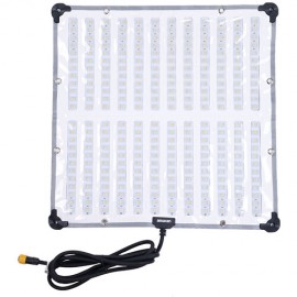 APUTURE AMARAN F22C (2 x 2) RGBWW LED MAT V-MOUNT