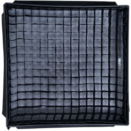 APUTURE AMARAN F22C (2 x 2) RGBWW LED MAT V-MOUNT