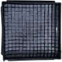 APUTURE AMARAN F22C (2 x 2) RGBWW LED MAT V-MOUNT