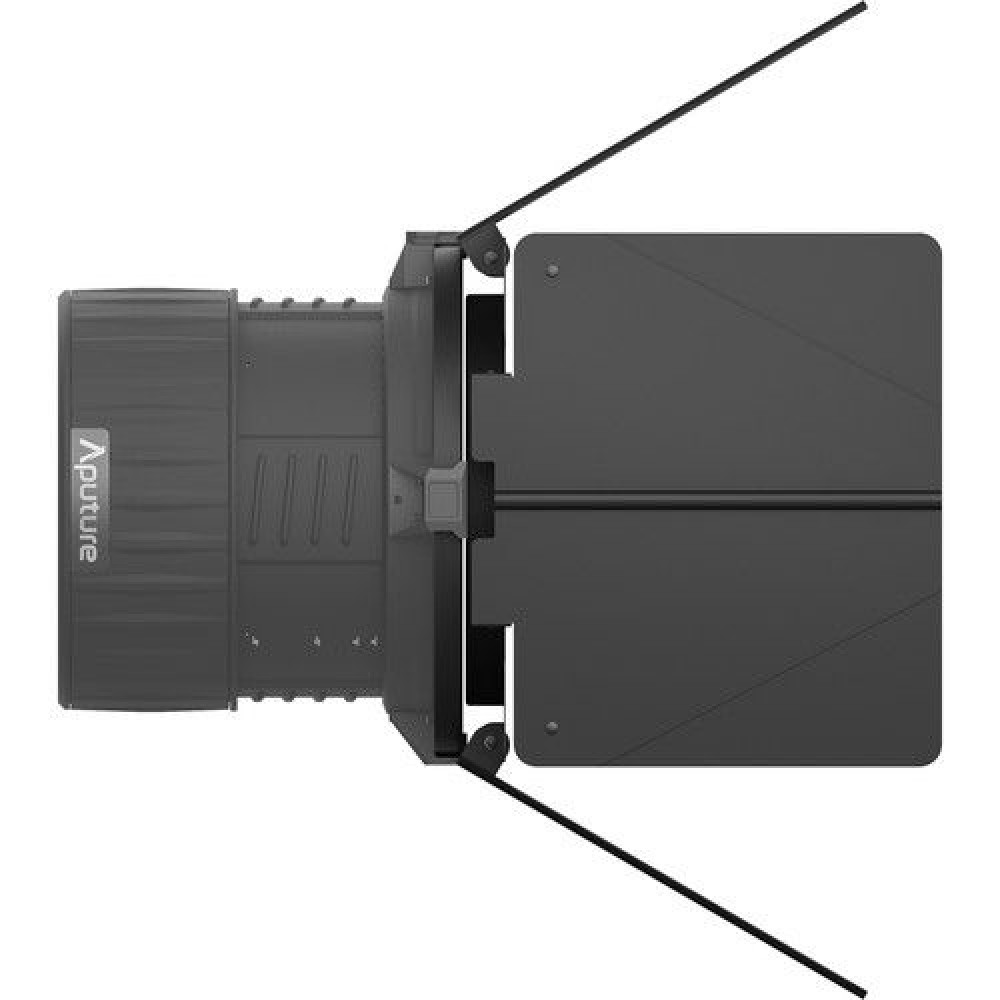 Aputure Kit de porte esnel et de grange CF7 | Prix abordable Aputure Kit de porte esnel et de grange CF7 | Prix abordable