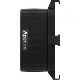 APUTURE F10 FRESNEL ATTACHMENT FOR LS 600D LED LIGHT ﻿