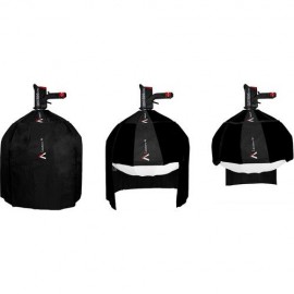 Aputure Lantern 90 (91cm)