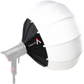 Aputure Lantern 90 (91cm)