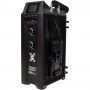 APUTURE LS600X PRO LAMP HEAD (V-MOUNT)