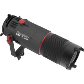 APUTURE SPOTLIGHT MINI ZOOM FOR LS 60D AND 60X LED LIGHT