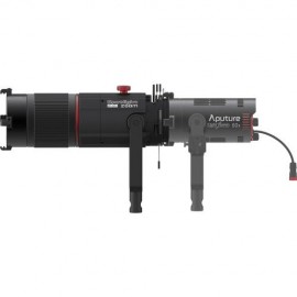 APUTURE SPOTLIGHT MINI ZOOM FOR LS 60D AND 60X LED LIGHT