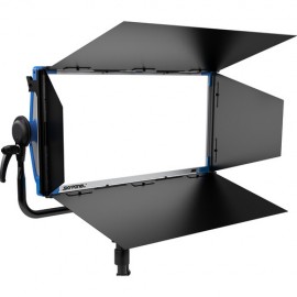ARRI 4-Leaf Barndoors for LED SkyPanel S60