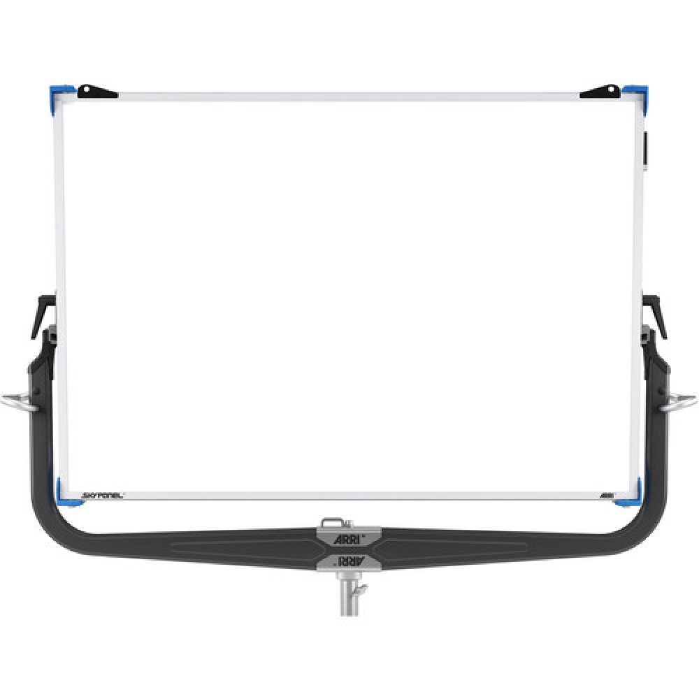ARRI S360-C LIGHTING SKYPANEL (MANUAL) SCHUKO - SET 
