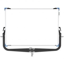 ARRI S360-C LIGHTING SKYPANEL (MANUAL) SCHUKO - SET 