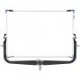 ARRI S360-C LIGHTING SKYPANEL 