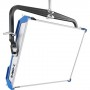 ARRI S360-C LIGHTING SKYPANEL 
