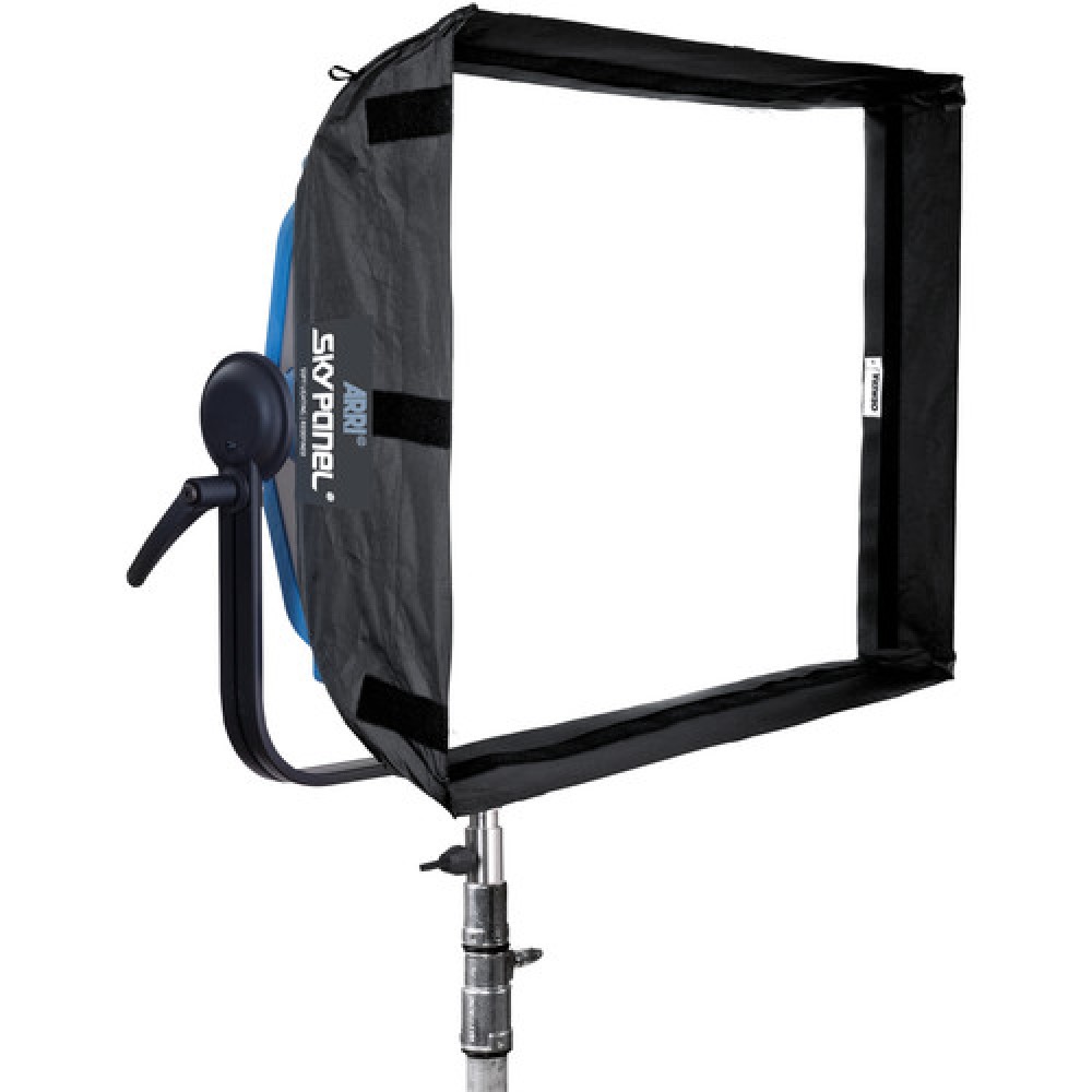 ARRI CHIMERA TECH LIGHTBANK FOR SKYPANEL S120-C