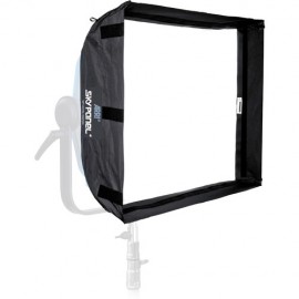 ARRI Chimera Lightbank with Brackets for S30 SkyPanel (24 x 32")