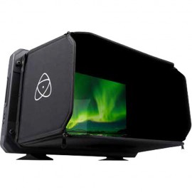 Atomos Sunhood for Sumo 19 Monitor