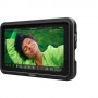 Atomos Shinobi II 5.2" HD