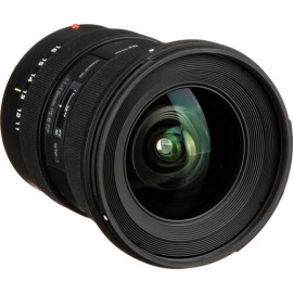 Tokina atx-i 11-16mm f/2.8 CF Lens for Canon EF