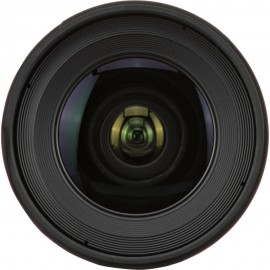 Tokina atx-i 11-16mm f/2.8 CF Lens for Canon EF