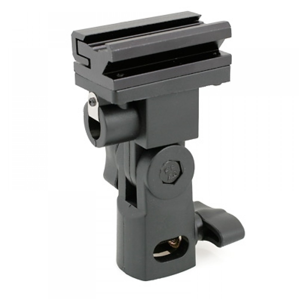 JJC FU-SOB Umbrella Holder