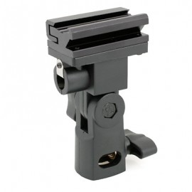 JJC FU-SOB Umbrella Holder