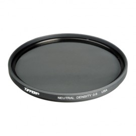 TIFFEN 52MM ND 0.6 FILTR