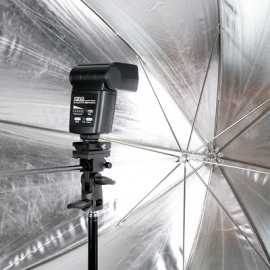 JJC FU-SOB Umbrella Holder