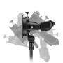 Godox S2 Speedlite Bracket