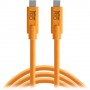 Tether Tools TetherPro USB Typ