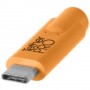 Tether Tools TetherPro USB Typ